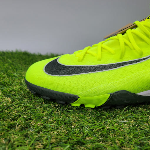 thumbnail-9