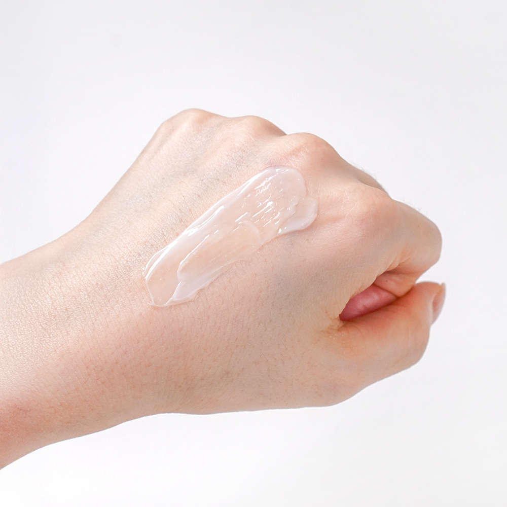 보르피린 히알루론산 콜라겐 PDRN 스피큘 엑소리쥬 딥인 크림 20ml - 상세 이미지 3