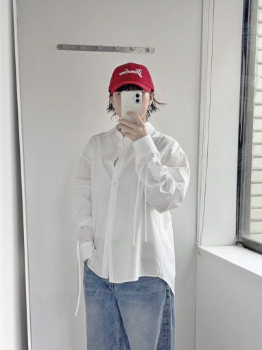 thumbnail-9