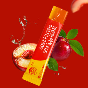 [1개월분] 비타민마을 금쪽같은 내새끼 맘편한 쑥쑥 키즈 아르기닌 250... 맛있게 먹은 솔직 후기 - 상품 이미지 3