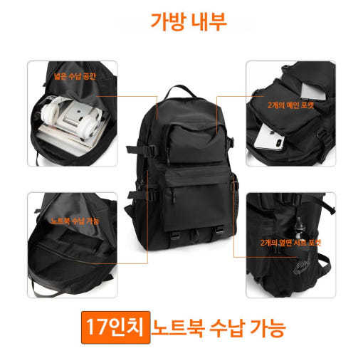 thumbnail-6