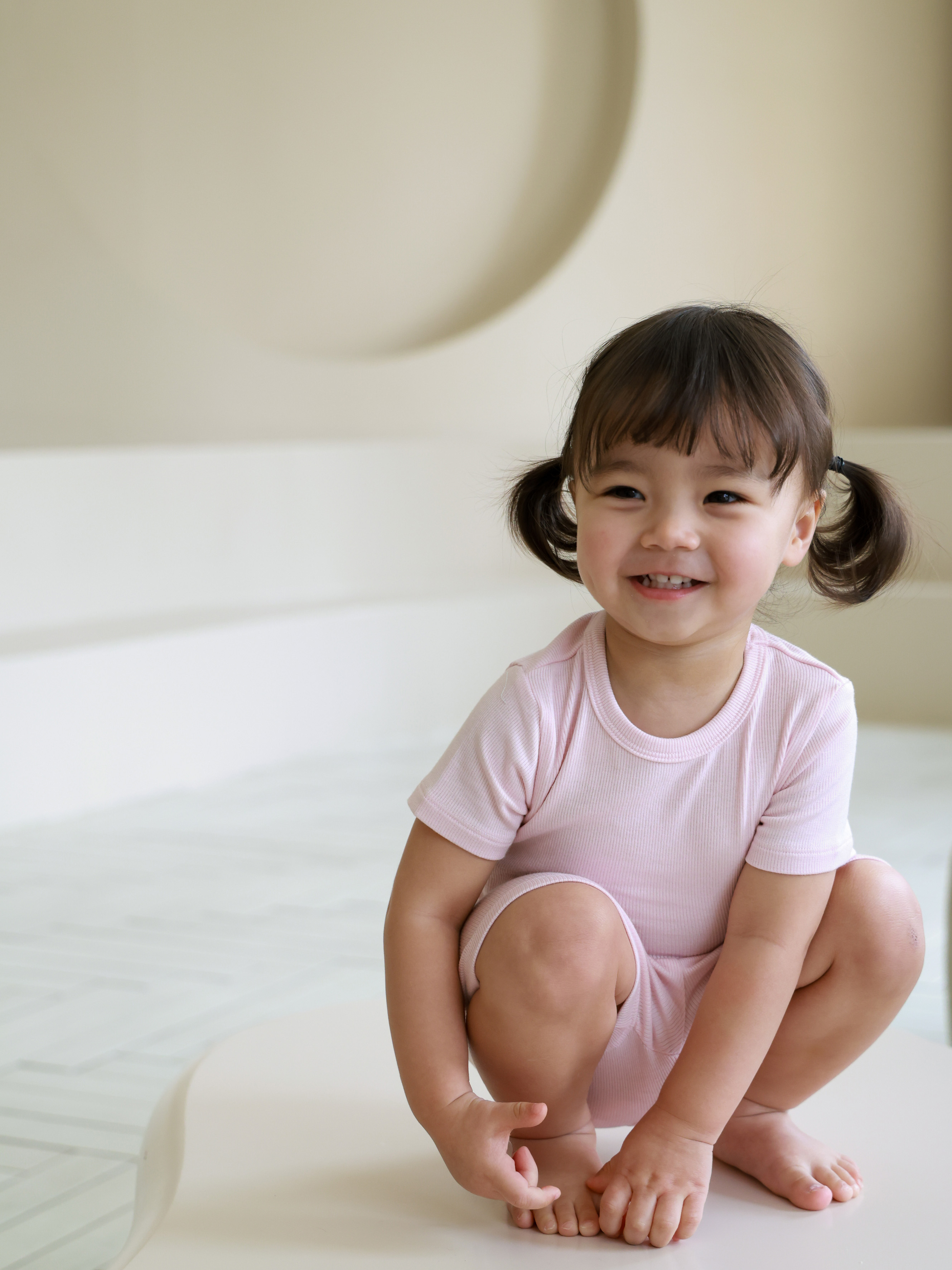 상품 이미지 9