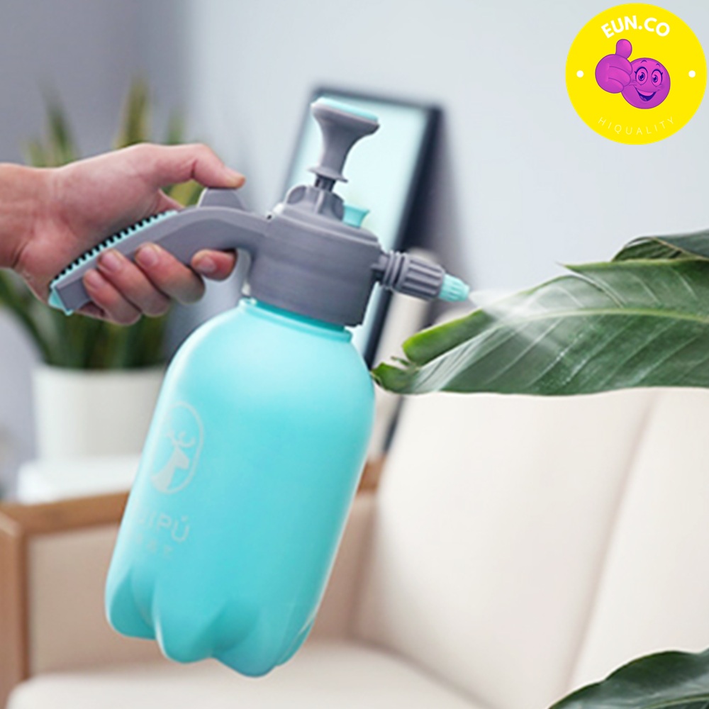 시골 농작물 농약뿌리기 고압분무기 자동차 세차 폼건