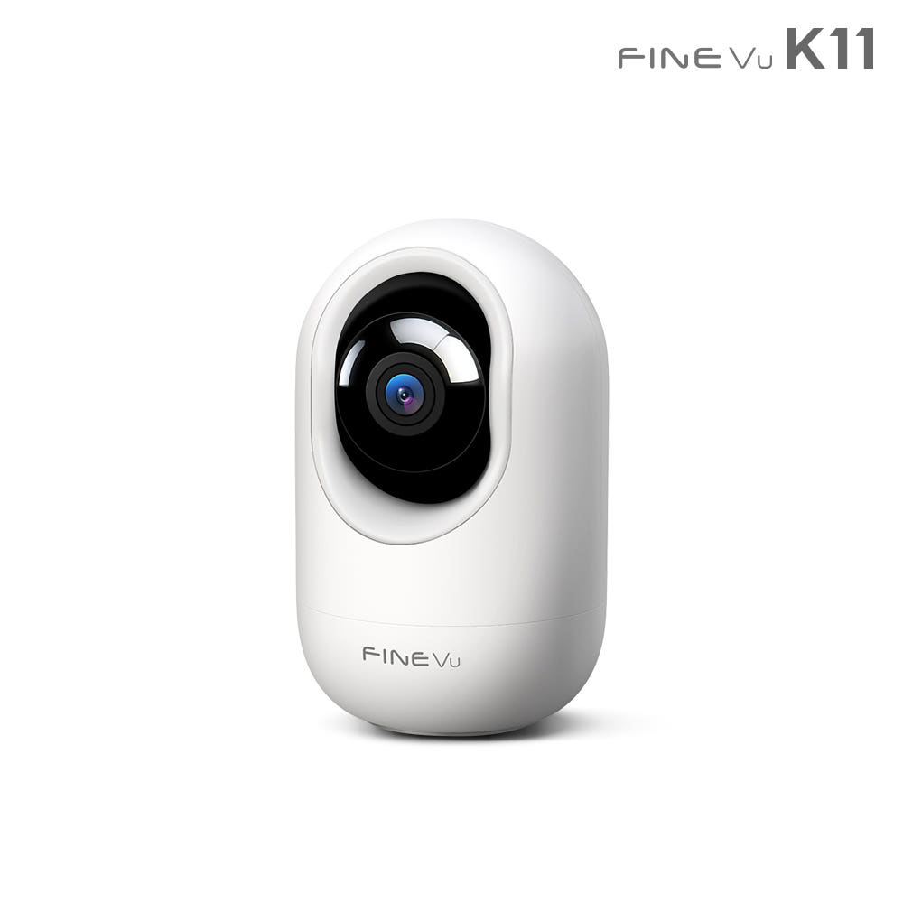 사용자 리뷰 이미지 2