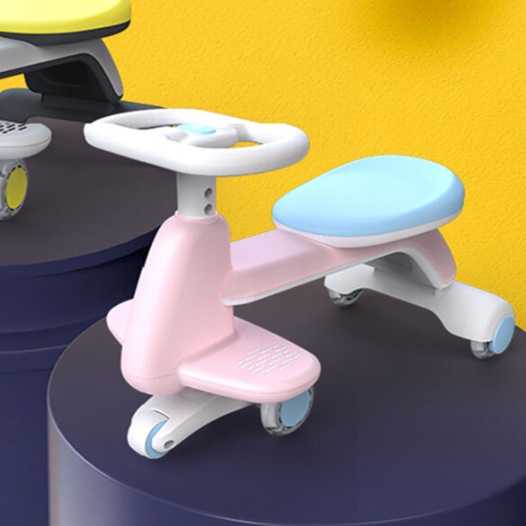 아기 실내 자동차 애기 타는 자동차 장난감 아이 조카 선물