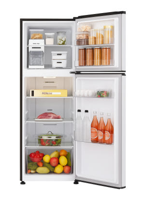 [방문설치]LG전자 D213MCW33 오브제컬렉션 2도어 215L 폐가전수거 (로켓)