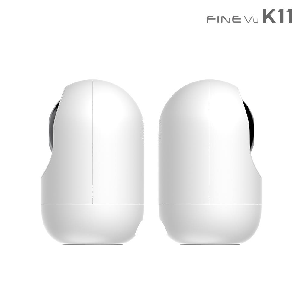 파인뷰 K11 단품