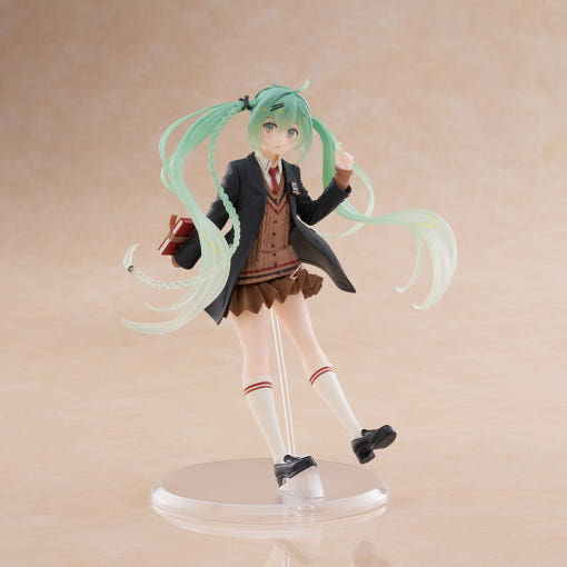 thumbnail-5