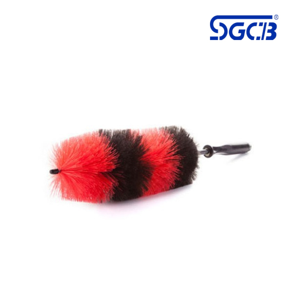 SGCB 디테일링 브러쉬 대형 450mm (XL) 데이토나st