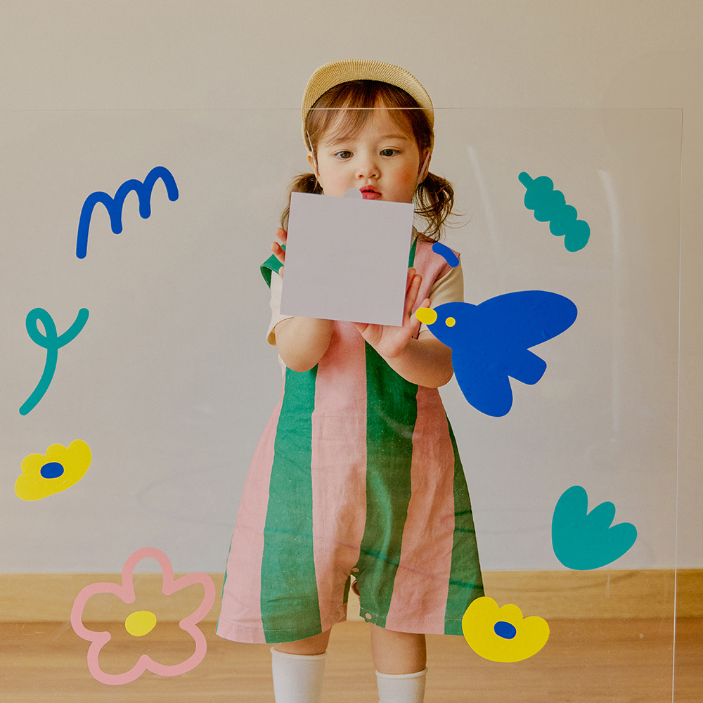 상품 이미지 2