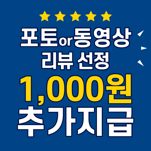 국내산 갈아만든 생강차 500g 1개 진저 에이드 라떼 티 - 상세 이미지 3