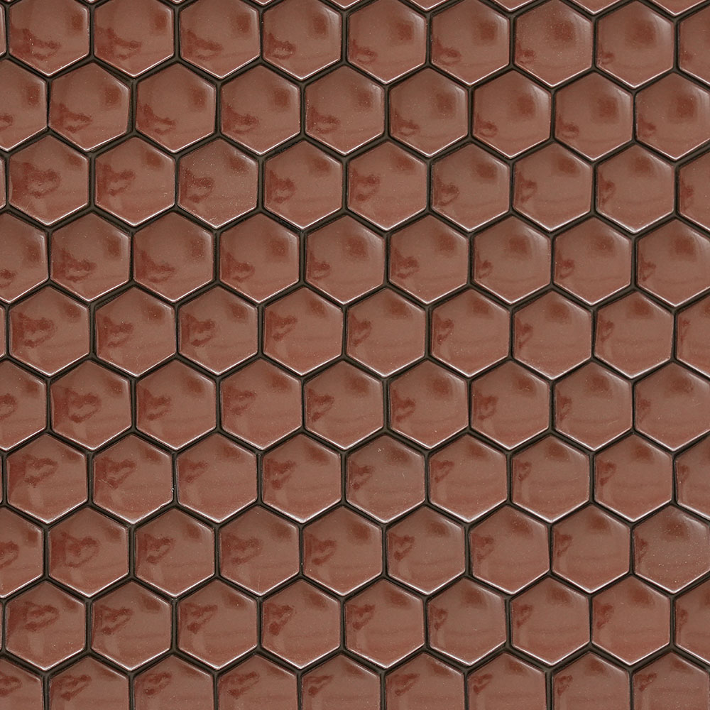 한일의료기 게르마늄 세라믹 쇼파용 소파 쇼파 전기매트 전기방석 온열매트 찜질매트 2인용