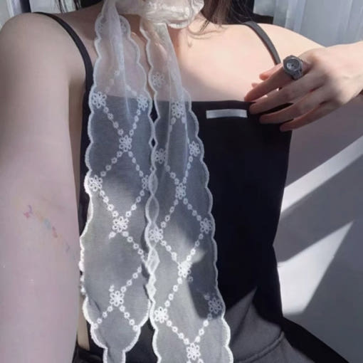 thumbnail-9