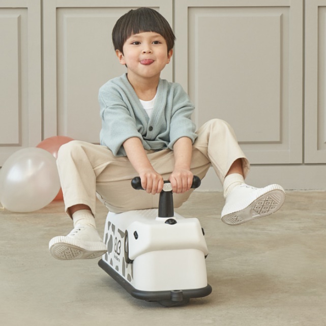 타는 자동차 장난감 아기 실내 자동차 2살 3살 조카 선물