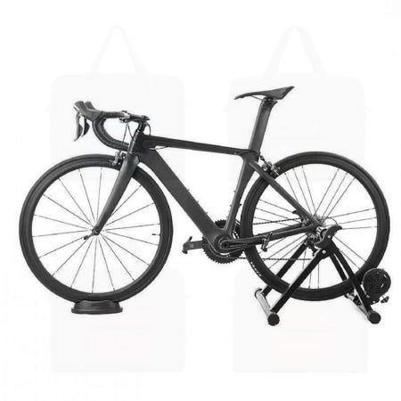 자전거 로라 실내 바퀴고정 자전거 거치대 방 보관 앞바퀴