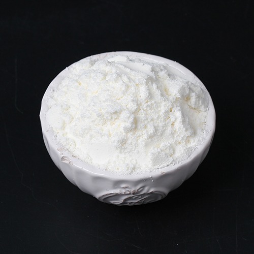 새롬 뉴밀키팜 엑스트라(가공분유) - 100g(탈지분유 대용,락토유미락 대용,낙우밀 대용) : 동그란 베이킹