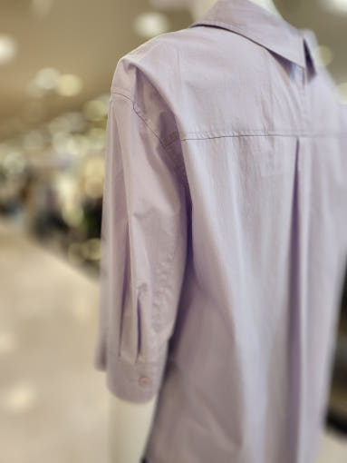 thumbnail-9