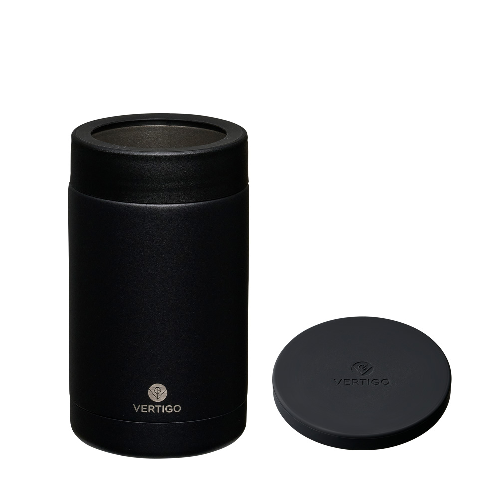 맥주 캔쿨러 캔맥주 보냉 홀더 캔쿨러 야구장 준비물 500ml