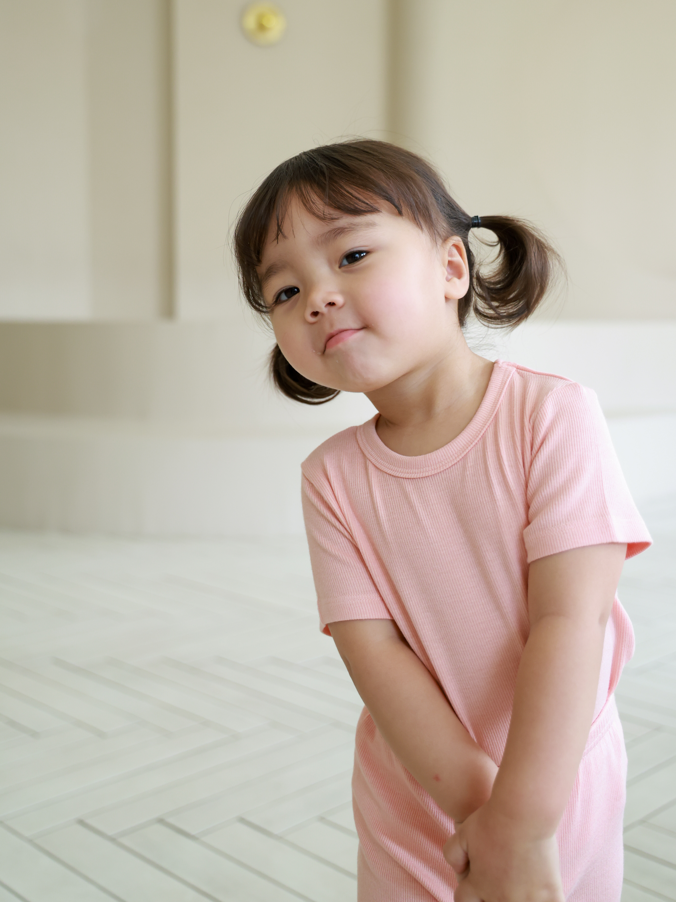 상품 이미지 8