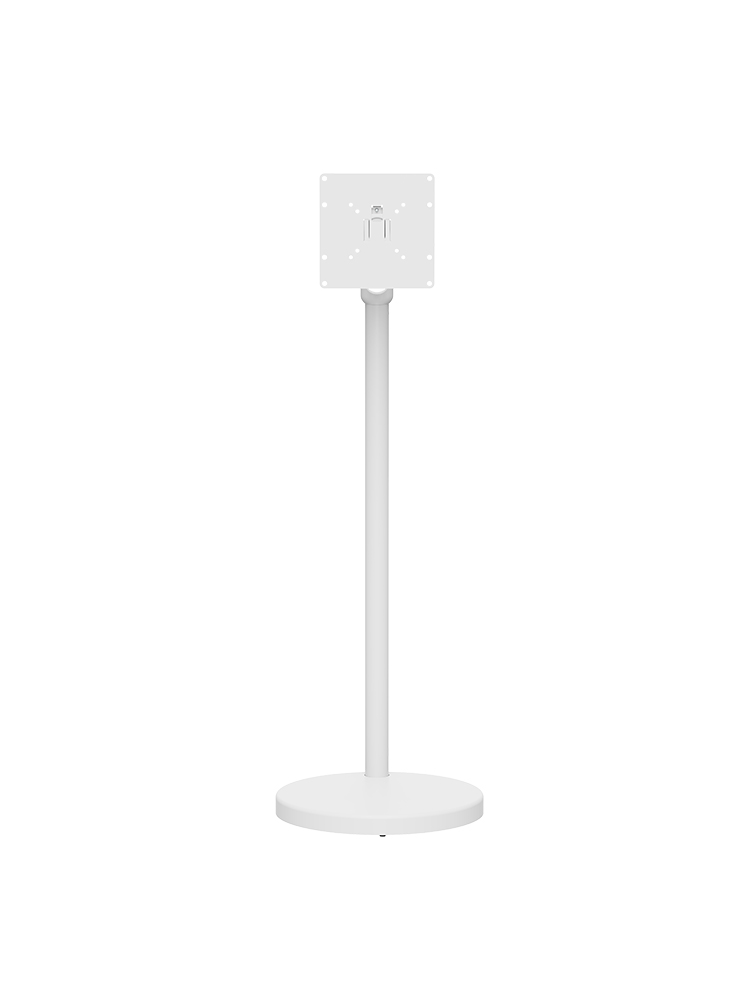 이동식TV 스마트TV 109cm(43인치)TV, 4K QLED 에센셜, 패키지 더함 CHiQ 고객직접설치 상세 이미지 4