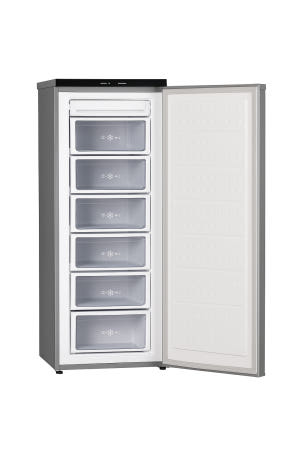 LG전자 A202S 소형냉동고 샤인 200리터 샤인 기사설치 폐가전수거