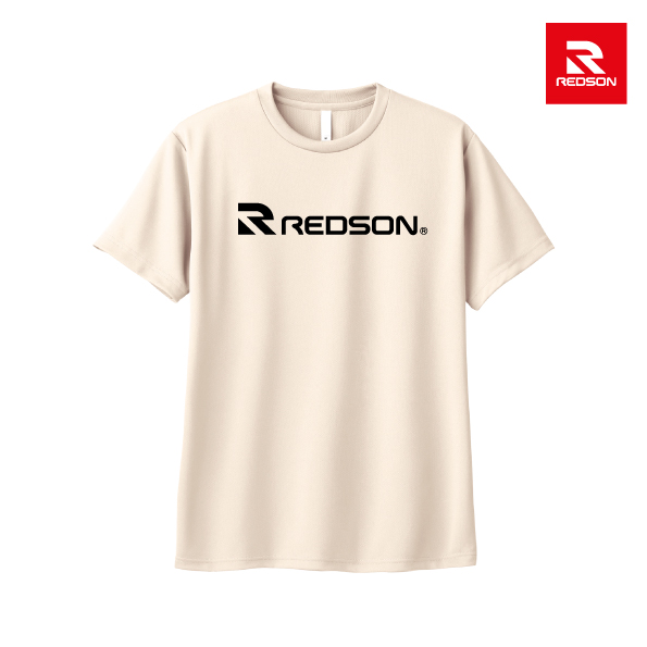 레드썬 REDSON 드라이 엑티브 반팔 티셔츠 6컬러 배드민턴 탁구 스쿼시 스포츠 의류 이미지 7