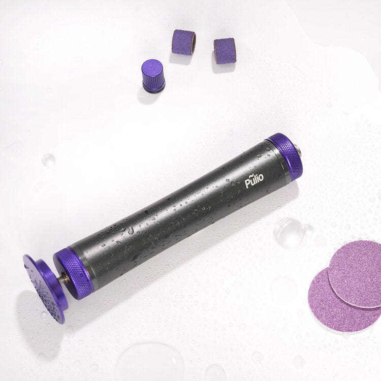 제품 사용 이미지