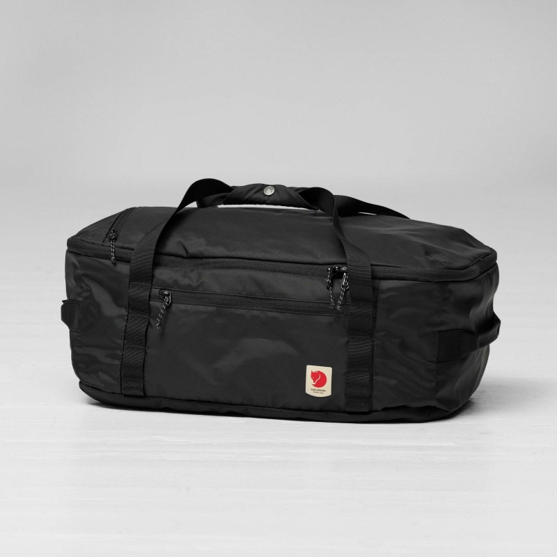 피엘라벤 하이 코스트 더플 36 (23200254) 정식수입 이미지 8