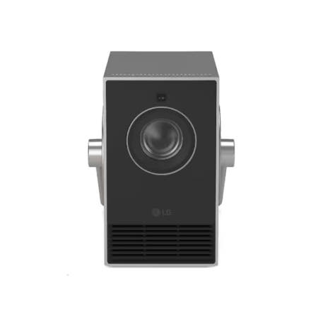 LG전자 LG전자 시네빔 큐브 HU710PB(zoaa)