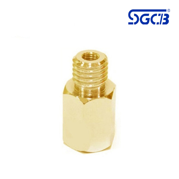 SGCB 광택기 아답타 M14 - M16 - 상품 이미지