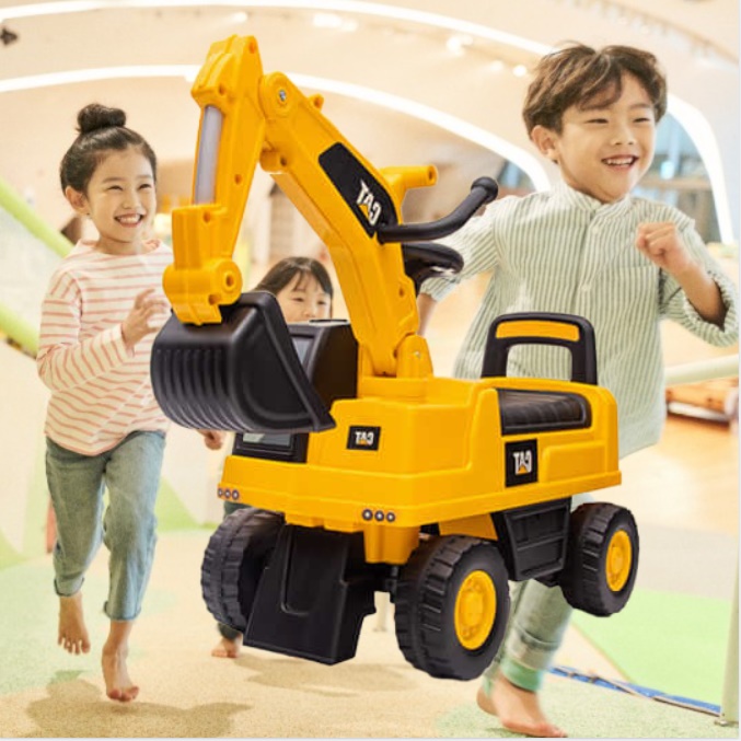 아기 실내 자동차 아이 타는 자동차 장난감 애기 조카 선물