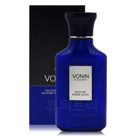 보닌 더 스타일 모멘토 모이스처 인텐스 로션 150ml
