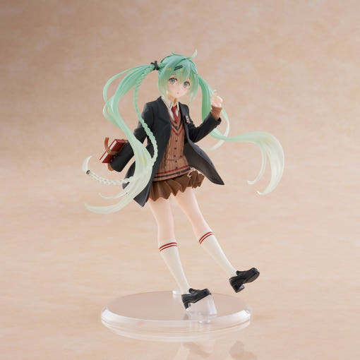 thumbnail-4