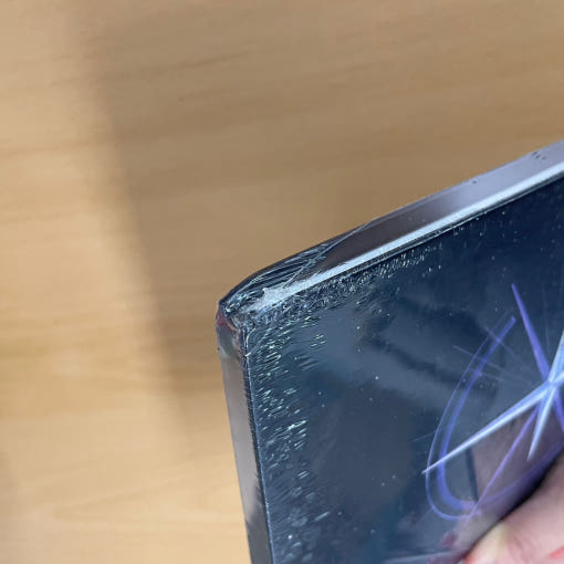 thumbnail-0
