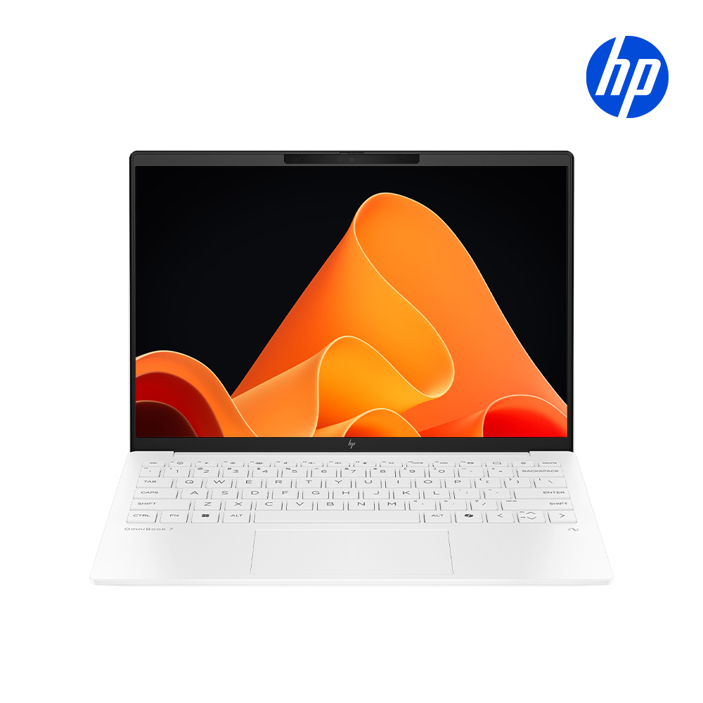 혜택가145만+한컴/HP 에어로 13-bg1067AU 초경량 가벼운 윈도우11 R7 노트북