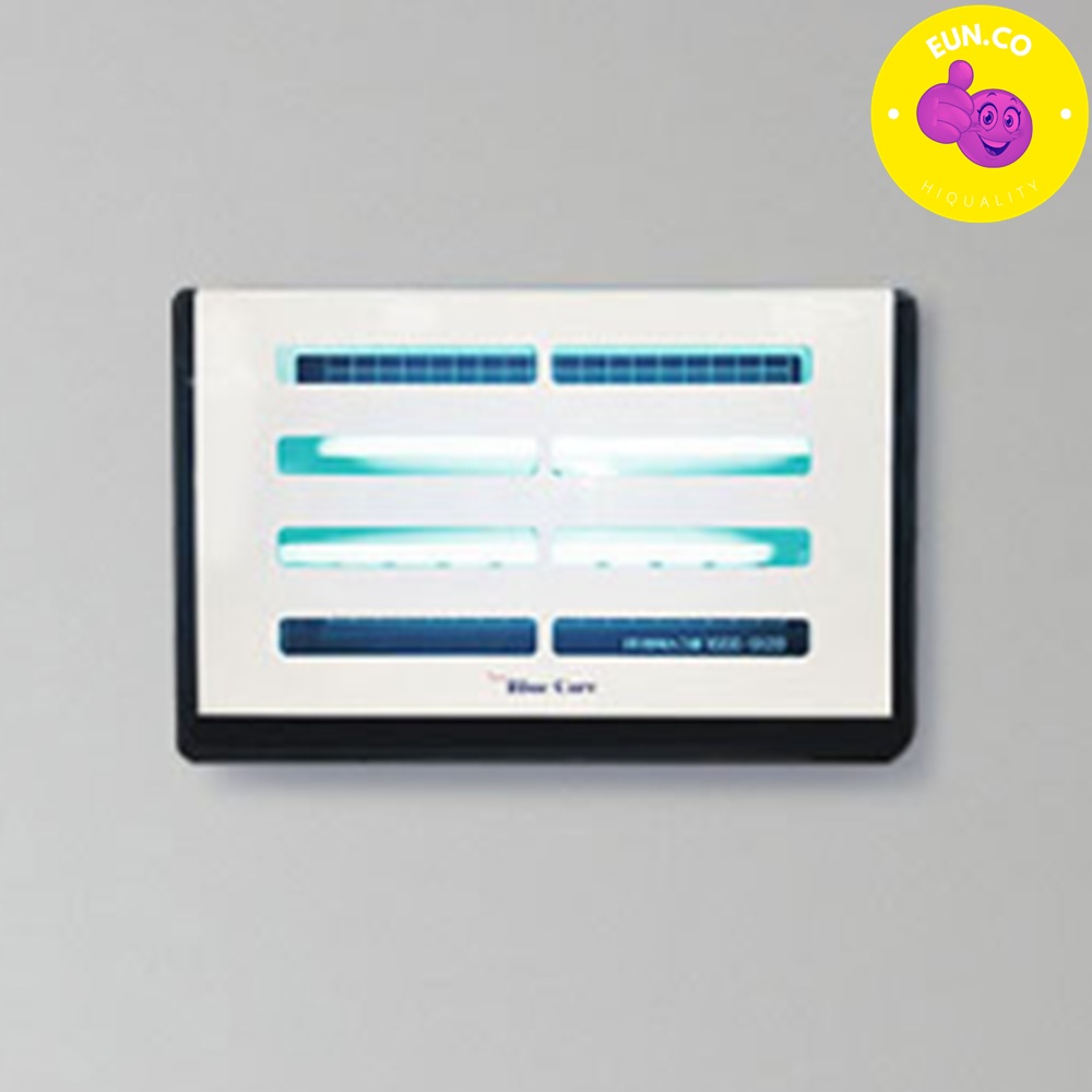 파리 벌레퇴치 포충기 식당 음식점 날벌레 모기퇴치기 포충램프 펜션 글램핑 숙소 업소용 무소음