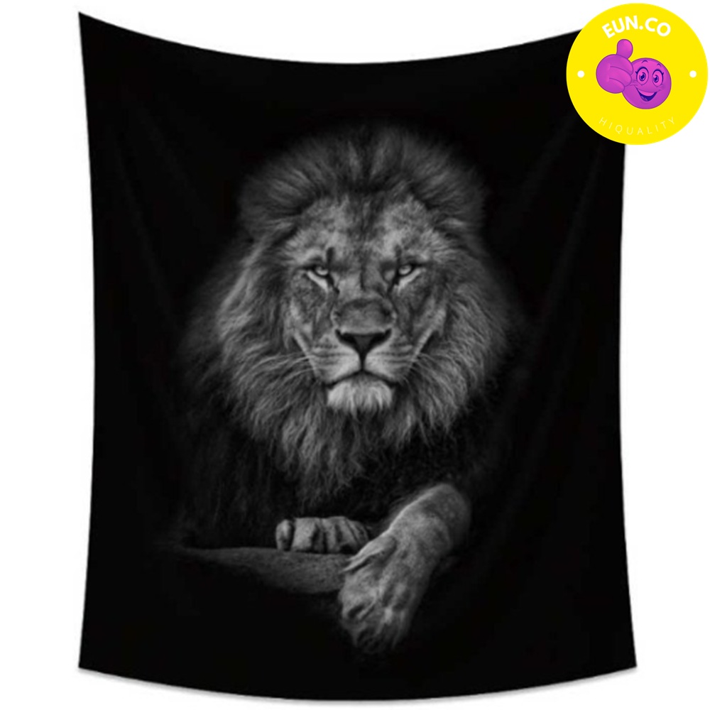 술집 매장 데코천 패브릭가리개 패브릭천 자취방 인테리어 거실 침대방