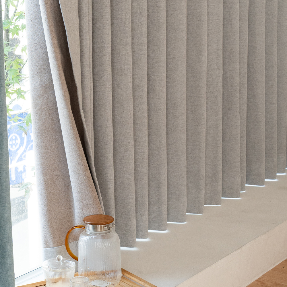 대량구매 기업고객 관공서 호텔 모텔 방염 및 공사건  별도요청