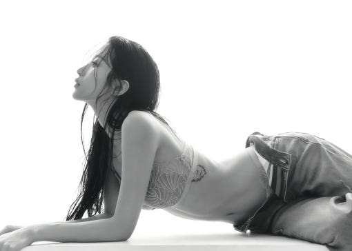 thumbnail-7