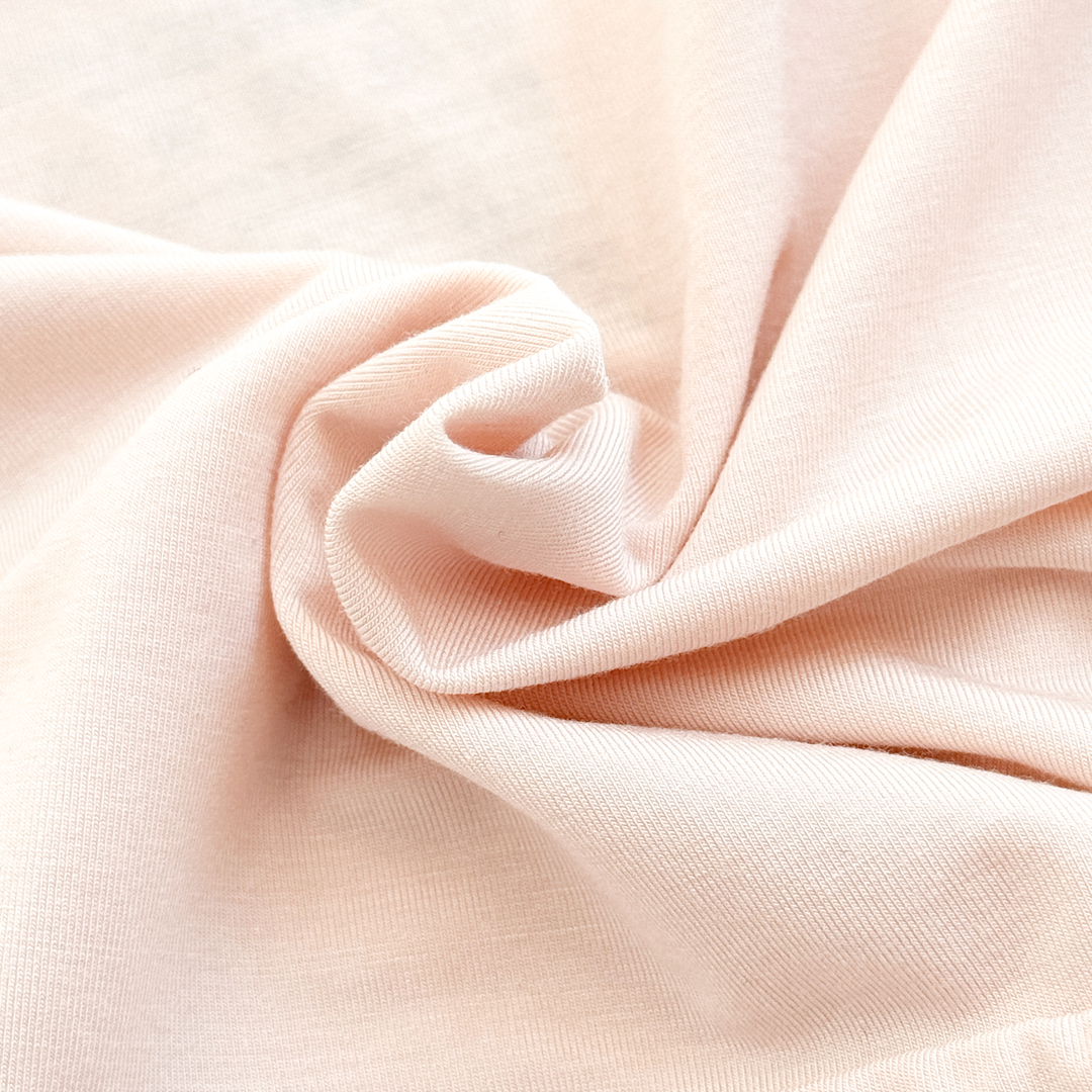 부드러운 모달 여성팬티 클라우드 80 (WP-032,033) 상세 이미지 3