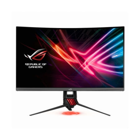 ASUS ASUS ROG STRIX XG35VQ
