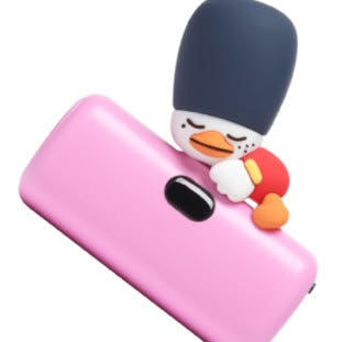 thumbnail-0