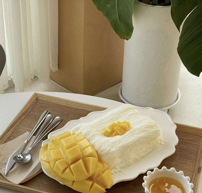 눈꽃빙수기 실타래 우유빙수기계 애프터눈 업소용 카페 팥빙수 설빙 국산 350KG 400NW