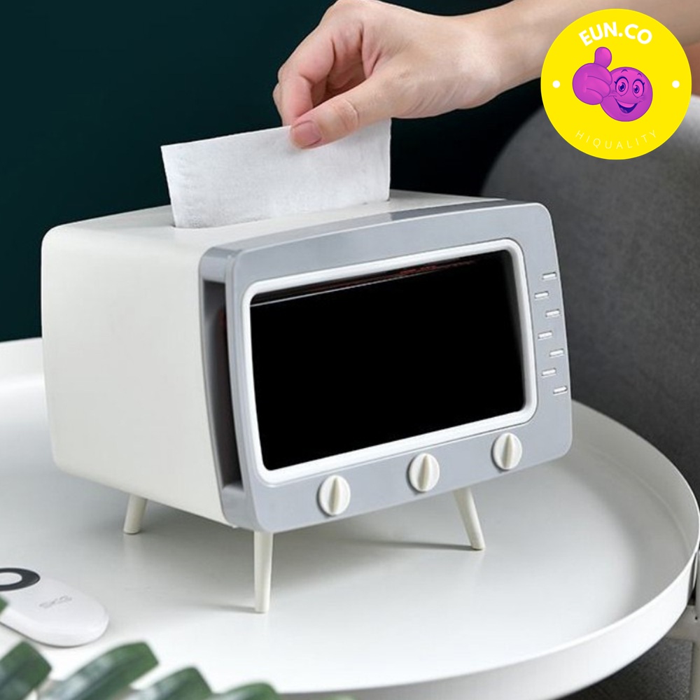 각 티슈 케이스 휴지갑케이스 티슈상자 보관함