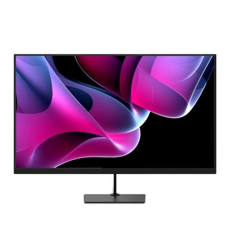 한성컴퓨터 TFG27F10F 게이밍 리얼 100