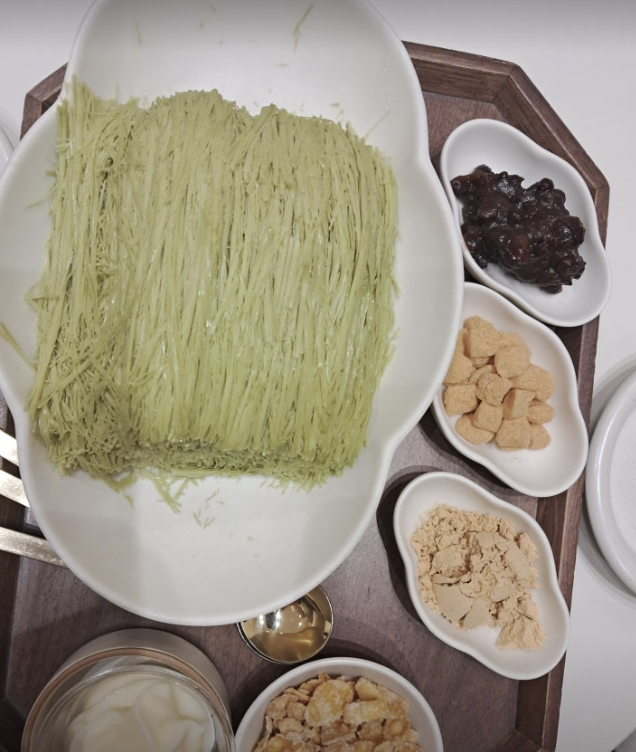 눈꽃빙수기 실타래 우유빙수기계 애프터눈 업소용 카페 팥빙수 설빙 국산 350KG 400NW