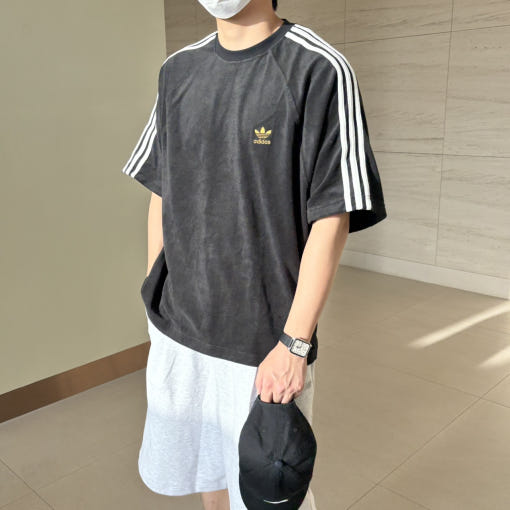 thumbnail-5