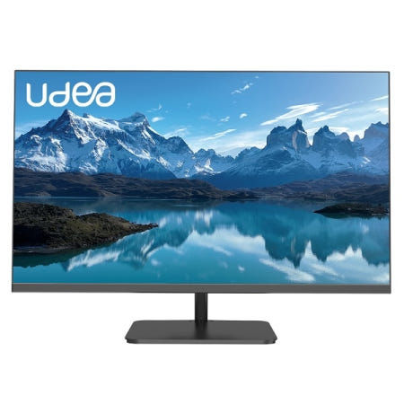 제이씨현시스템 제이씨현시스템 UDEA EDGE ED2437IT 유케어 IPS 홈엔터 100