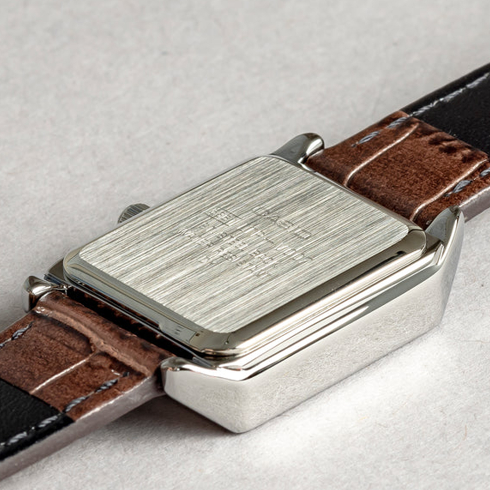 카시오 시계 클래식 가죽 밴드 LTP-V007L 7B2 7E1 7E2 9E