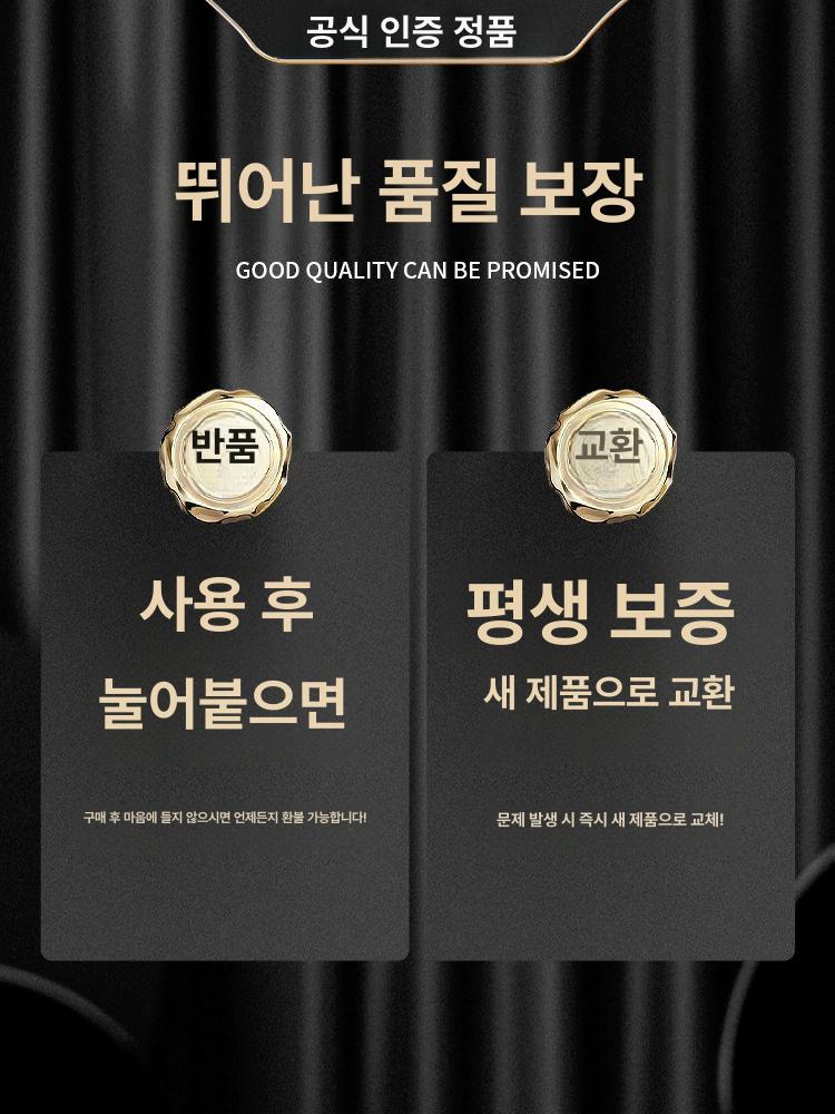 가스버너용화로 버너미포함 캠핑 접이식 바베큐 바람막이 확촌AB판망 식품 등급 소재 : 니즈플러스원